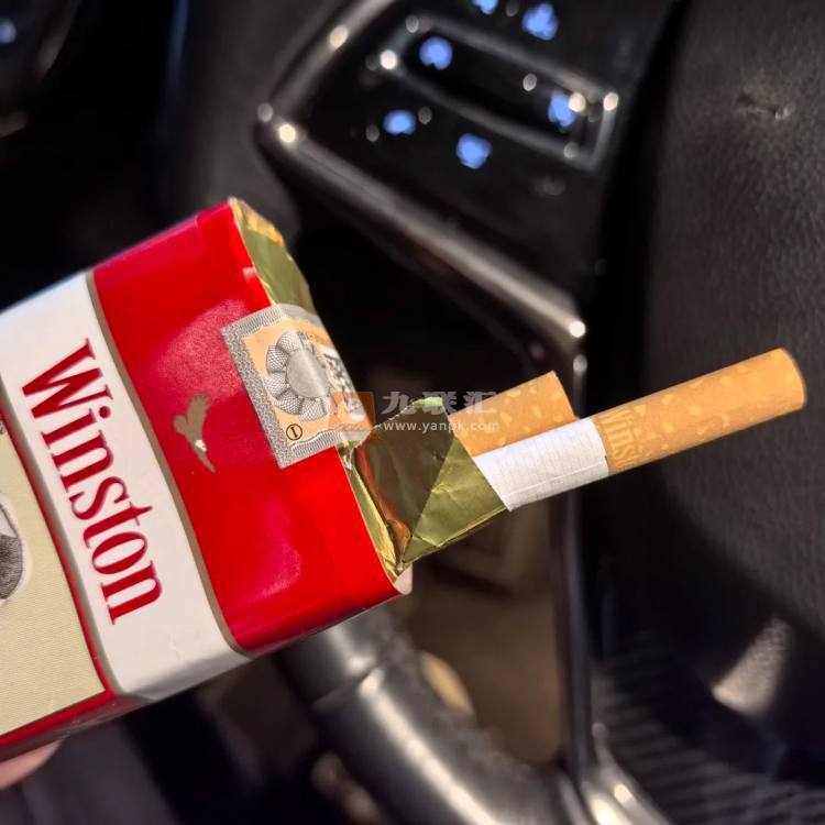 云斯顿(软红伊朗含税版)相册 95082_23958