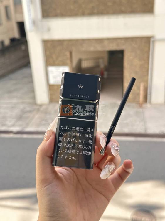 卡比龙(硬黑超细支日版)相册 112064_89395