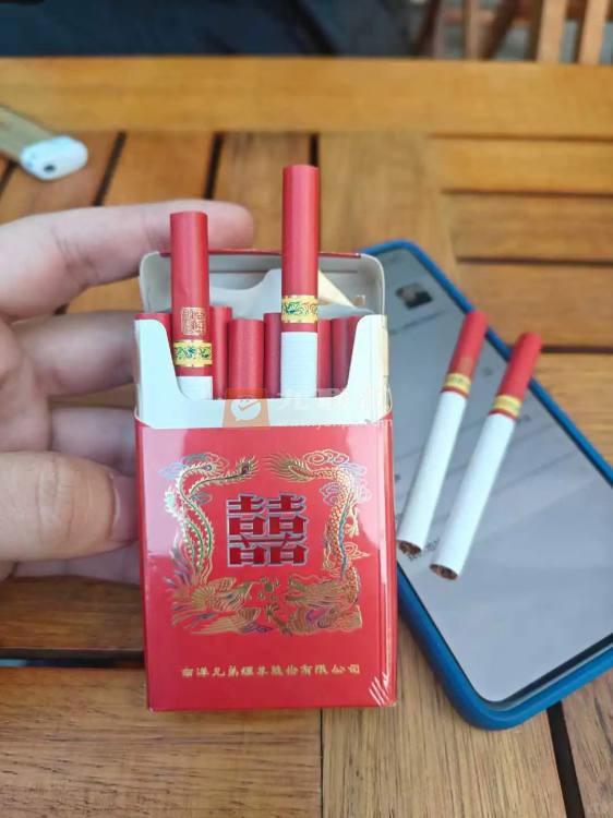 红双喜(百年龙凤)相册 1755_76654