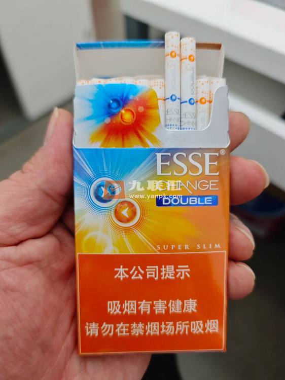 爱喜(橙子双爆珠)相册 95087_14597