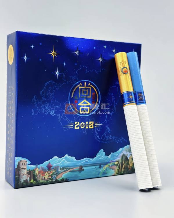 泰山(尚合2018)相册 93917_69949