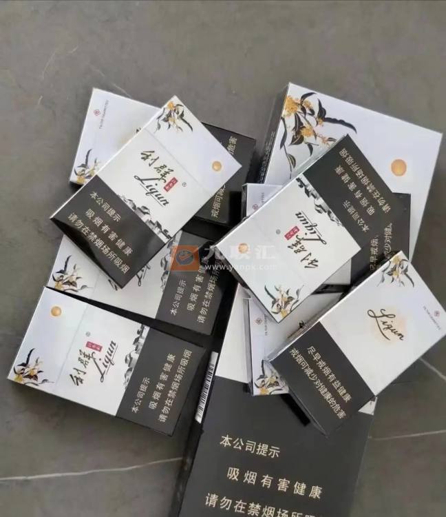 利群(江南韵)相册 93974_54917