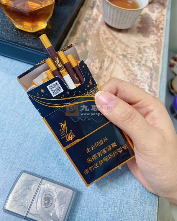 真龙(刘三姐新版)相册 94977_15001