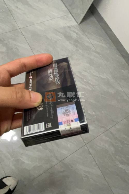 卡比龙(总裁俄罗斯精装版)相册 114816_94023