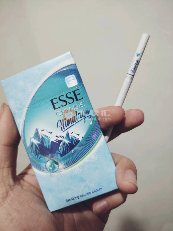 爱喜(喜马拉雅韩版)相册 115019_89763