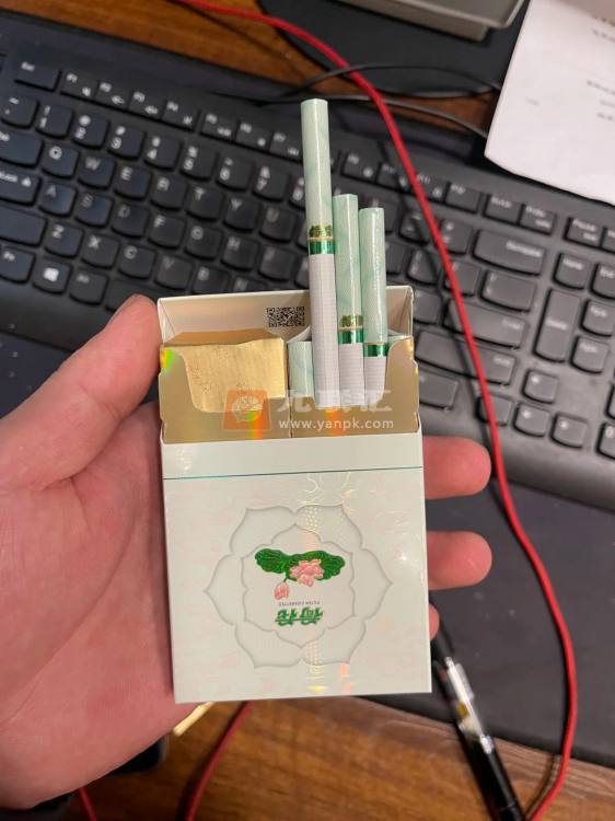 钻石(双中支荷花)相册 93976_63440