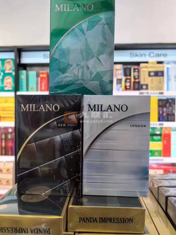 米兰(白侧推)相册 110432_19560