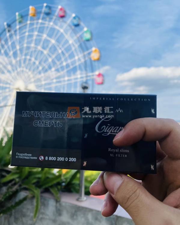 卡比龙(总裁俄罗斯精装版)相册 114816_82528