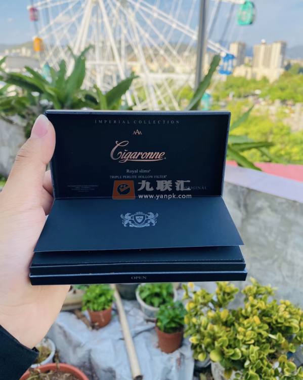 卡比龙(总裁俄罗斯精装版)相册 114816_69466