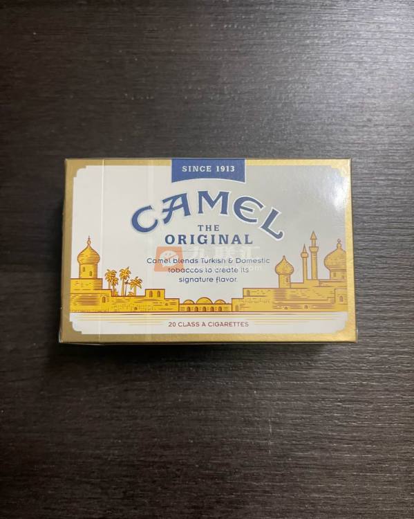 骆驼(硬金美税版)相册 115124_28852