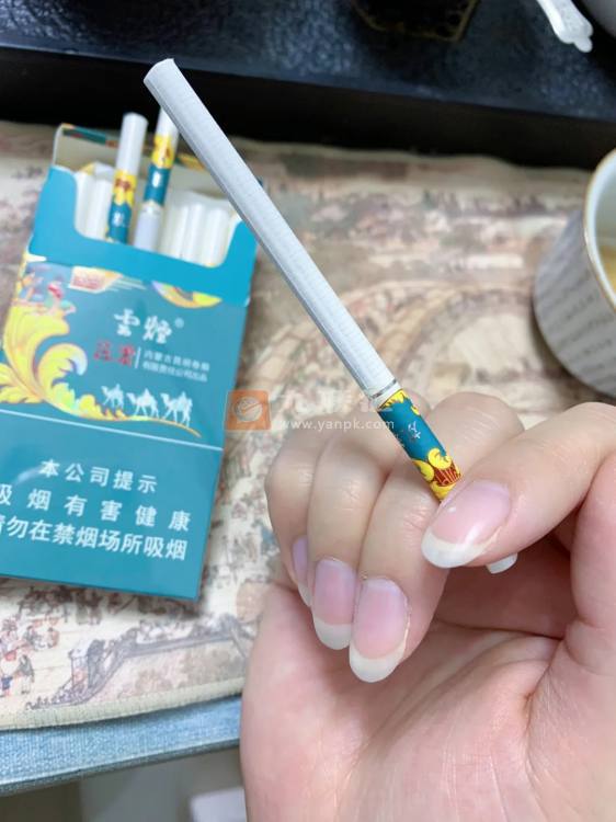 云烟苁蓉和悦相册 33117_93284