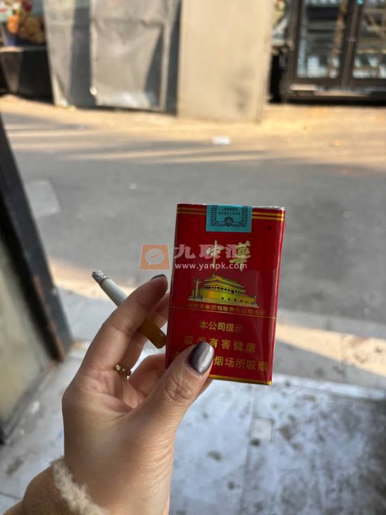 中华(软)相册 929_53335