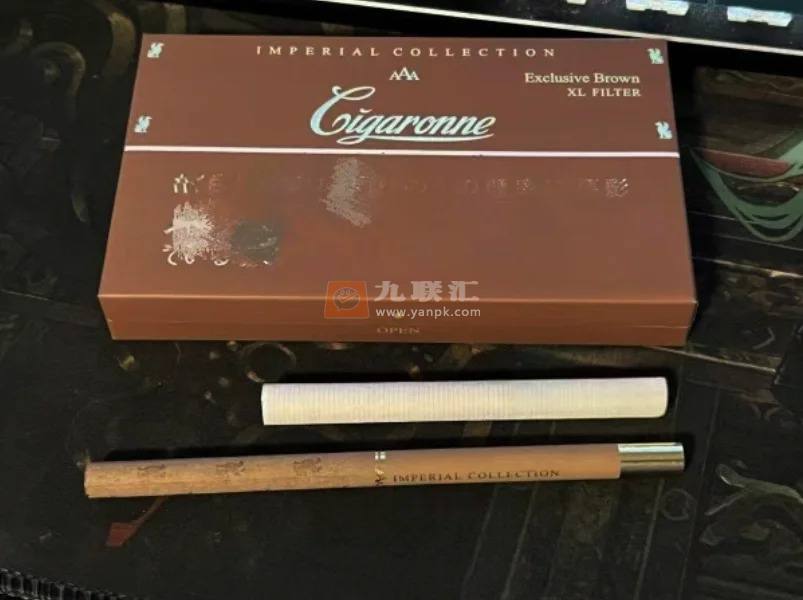 卡比龙(总裁棕色日税版)相册 106295_59976