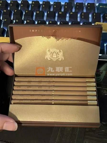 卡比龙(总裁棕色日税版)相册 106295_26188