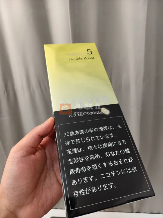 厉风(雪梨双爆珠日版)相册 115048_53547