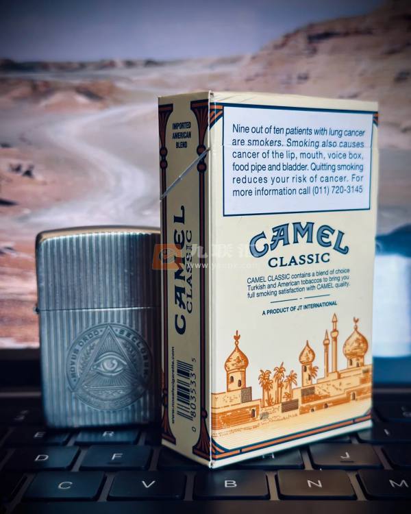 骆驼(硬黄南非版)相册 114208_30220