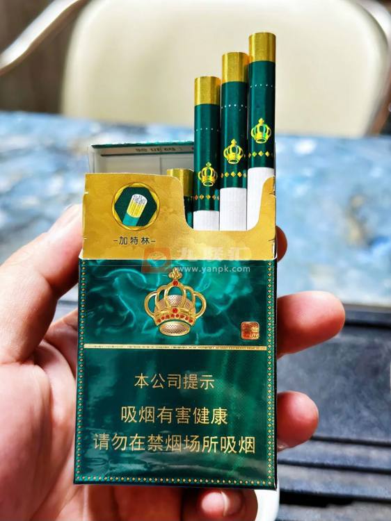 芙蓉王(绽放加特林)相册 115076_90763