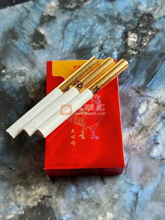 黄鹤楼(1916我的梦)相册 109650_19082