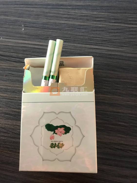 钻石(双中支荷花)相册 93976_39654