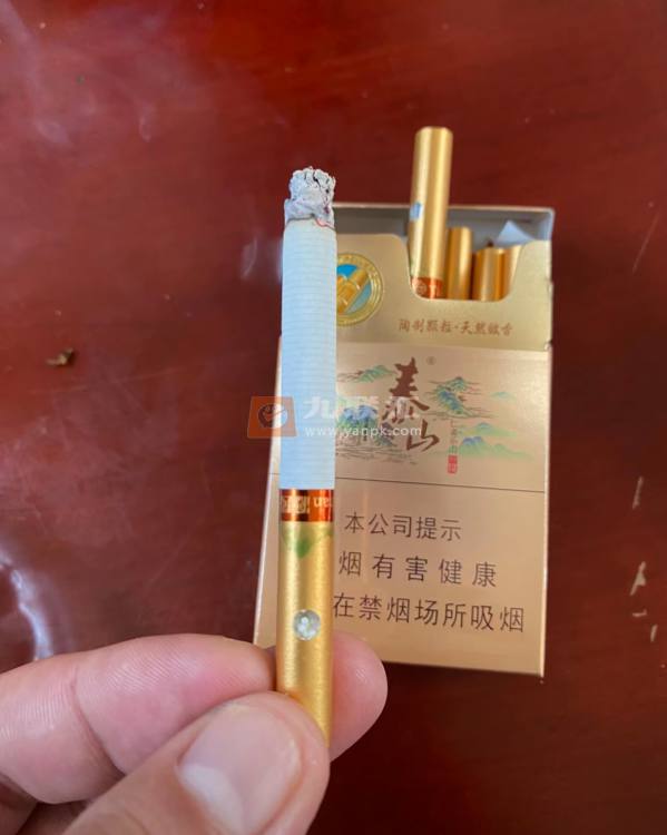 泰山(儒风新版)相册 107204_50841