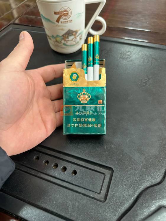 芙蓉王(绽放加特林)相册 115076_68046