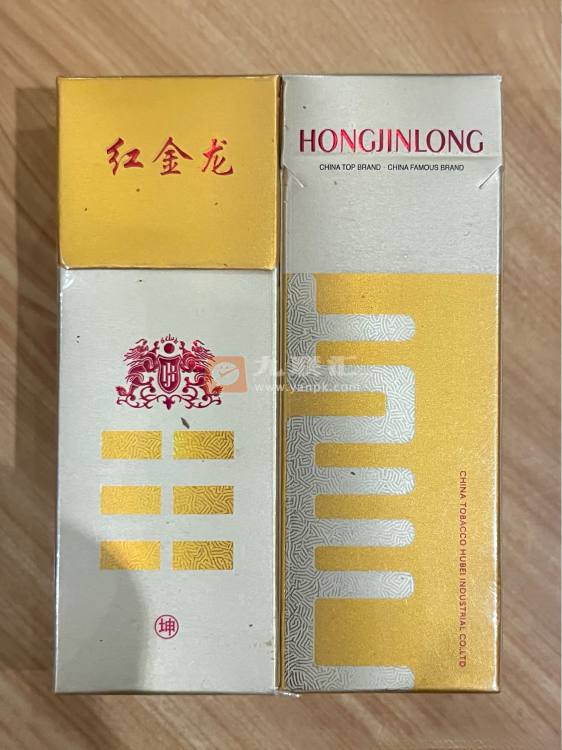 红金龙(乾坤 异形)相册 379_59128