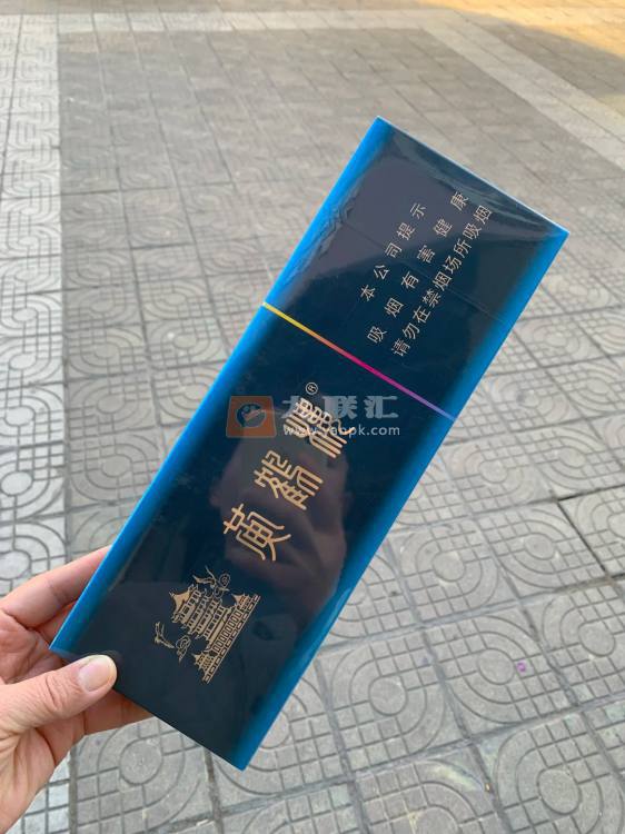 黄鹤楼(涡轮增压3.0T)相册 98642_93778