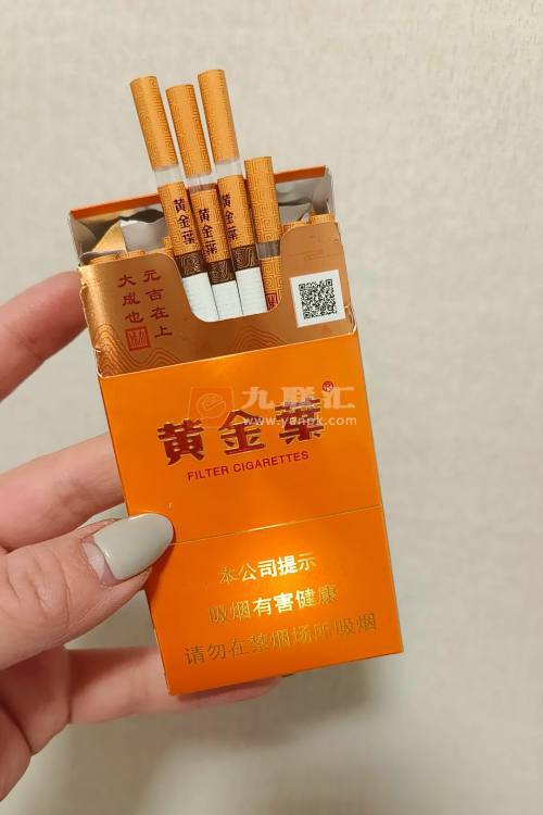 黄金叶(大成细支)相册 114973_77222