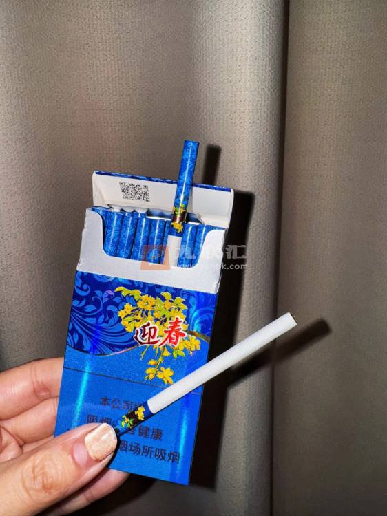 长白山蓝尚相册 92674_59018