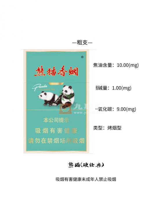 熊猫(硬经典新版)相册 115027_52591