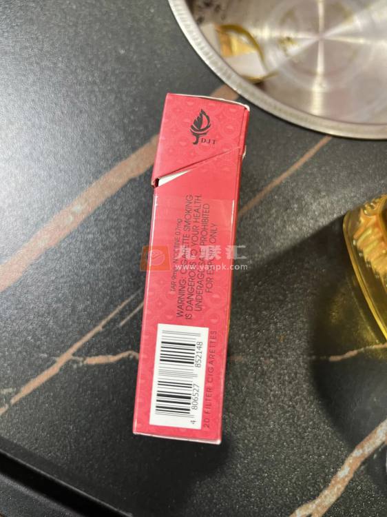 百乐(西瓜)相册 114791_56458