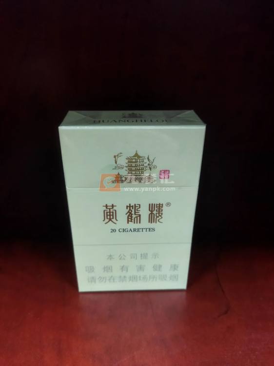 黄鹤楼硬峡谷柔情相册 92700_73223