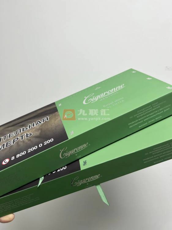 卡比龙(总裁抹茶绿俄罗斯版)相册 114985_77579