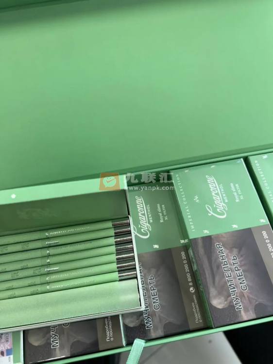 卡比龙(总裁抹茶绿俄罗斯版)相册 114985_97187