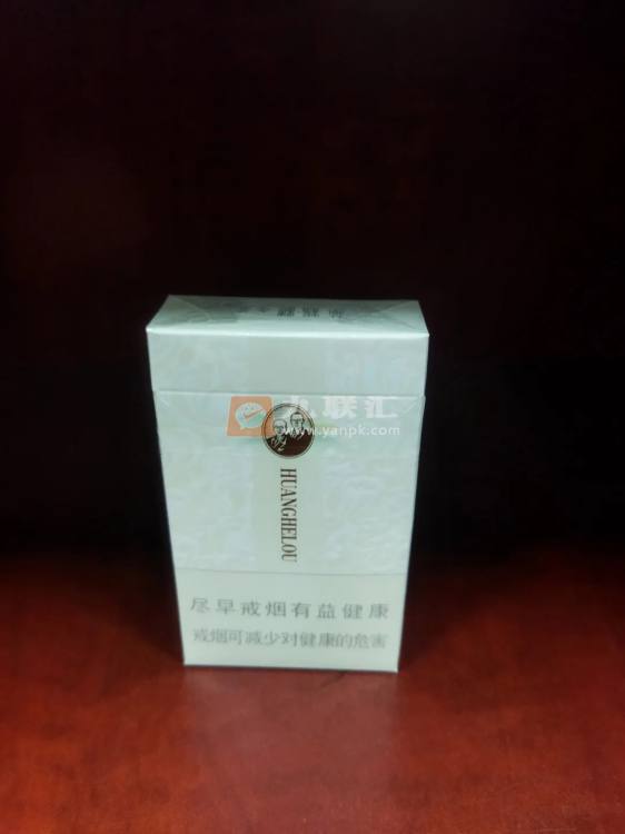 黄鹤楼(硬奇景新版)相册 93788_18198