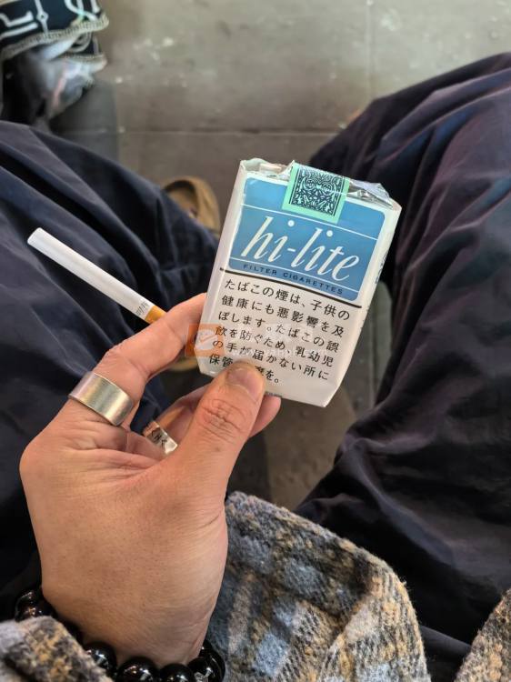 喜力(软17mg日版)相册 94380_43667