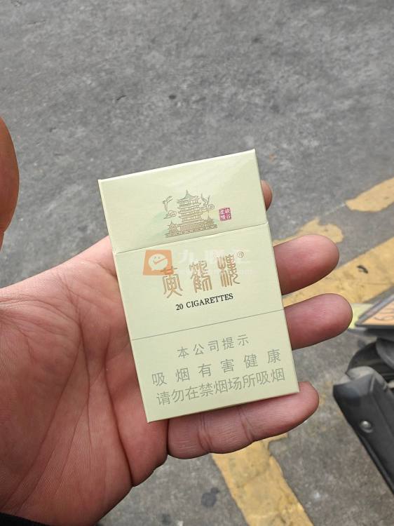 黄鹤楼硬峡谷柔情相册 92700_59919