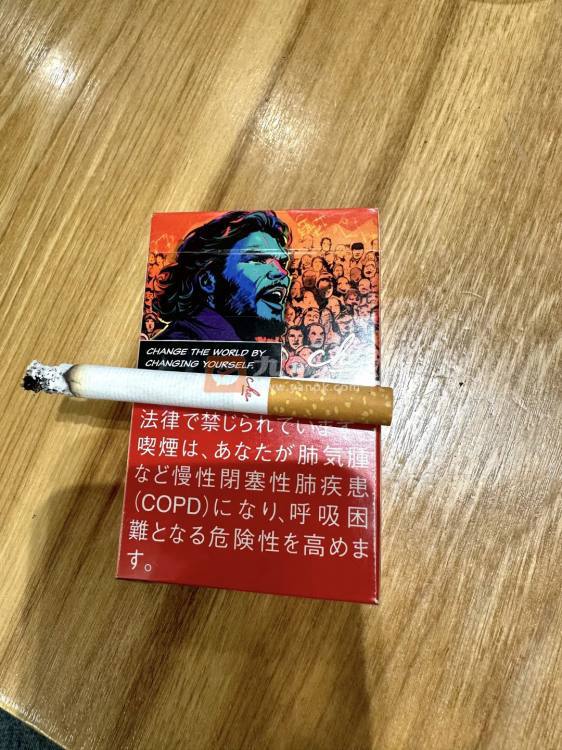 切·格瓦拉(红)相册 95606_94506