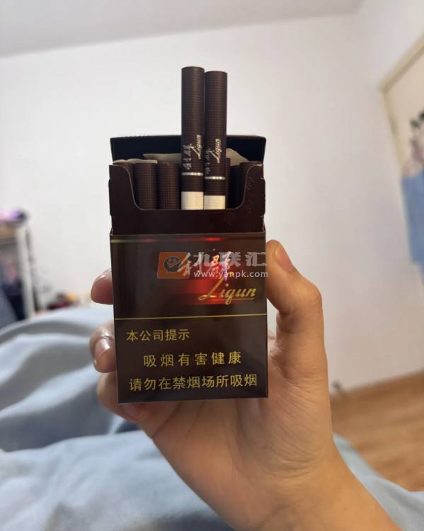 利群(阳光)相册 659_45658