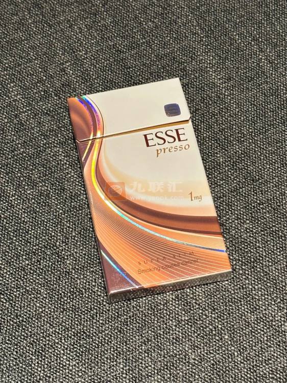 爱喜(巧克力1mg)相册 115035_25383