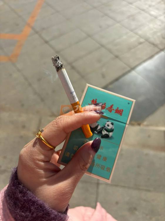 熊猫(硬经典新版)相册 115027_28778