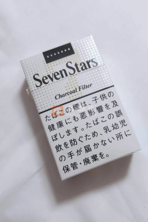 七星(14mg日版)相册 94390_37652