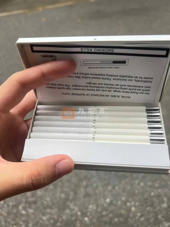 卡比龙(总裁硬白亚太版)相册 114956_71828