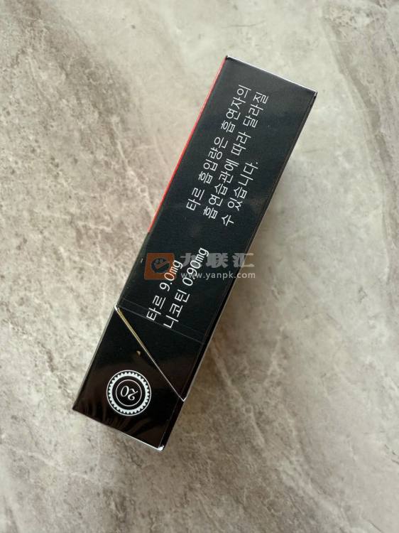 黄鹤楼(硬论道出口版)相册 94920_14147