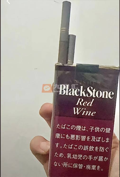 黑石(红酒)相册 94846_52522