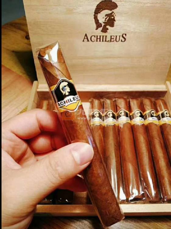 将军(战神1号)相册 94625_77387