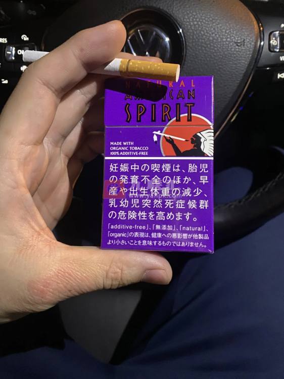 美国精神(ORGANIC LEAF日版)相册 94965_39869