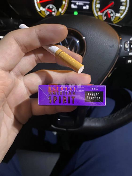 美国精神(ORGANIC LEAF日版)相册 94965_64159