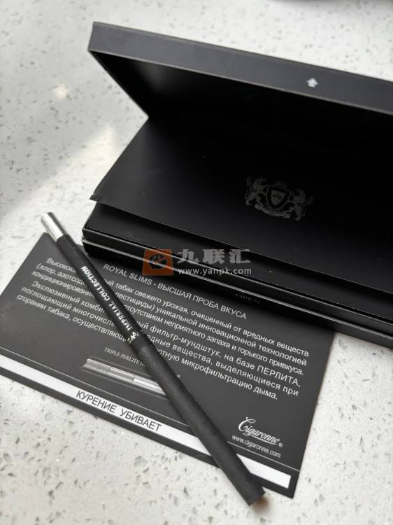 卡比龙(总裁俄罗斯精装版)相册 114816_38468