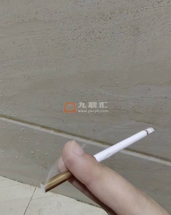 云烟(云龙细支)相册 93595_52709